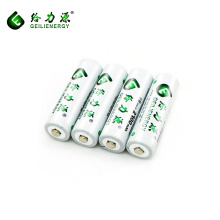 Geilienergy Brand batteries ni-mh aa 2100mah rechargeable battery